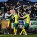 Caernarfon Sport (Chwaraeon) (@ccaernarfo40065) Twitter profile photo