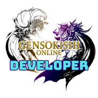 GensoDev (@gensodev) 's Twitter Profile Photo GensoDev (@gensodev) 's Twitter Profile Photo