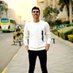 Dharmendra Sawre (@dharmendra69999) Twitter profile photo Dharmendra Sawre (@dharmendra69999) Twitter profile photo
