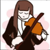 Amypop8 ♈🕹 (@amypop158) Twitter profile photo Amypop8 ♈🕹 (@amypop158) Twitter profile photo