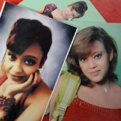 Nandini10114481's profile picture. For 
@ItsSSR 💕✨🦋 💕🌈
