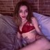 Valentina Hernandez (@valenh2502) Twitter profile photo Valentina Hernandez (@valenh2502) Twitter profile photo