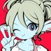 elza@DQX (@elza_chocopie) Twitter profile photo elza@DQX (@elza_chocopie) Twitter profile photo