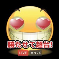パチンコパチスロ勝たせて超台! (@katasetechoudai) 's Twitter Profile