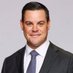 Chris O'Keefe (@cokeefe9) Twitter profile photo Chris O'Keefe (@cokeefe9) Twitter profile photo