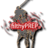 Filthyprep's profile image