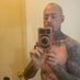 Kyle Caldwell (@hardhitter1488) Twitter profile photo Kyle Caldwell (@hardhitter1488) Twitter profile photo