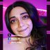 Karla JM (@karlajmkrz) Twitter profile photo Karla JM (@karlajmkrz) Twitter profile photo