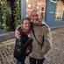 Sandra McQuarrie (@sandramcq) Twitter profile photo Sandra McQuarrie (@sandramcq) Twitter profile photo
