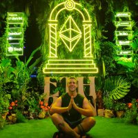 Vitireum.base.eth⚡ (✸,✸) (@vitireum) 's Twitter Profile