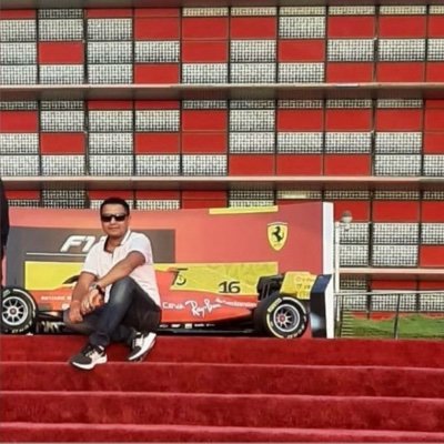 prateeksharma63's profile picture. Leadership Quality, Positive Attitude, Self-confidence, Hard Working, Friendly Nature, Team-Spirit, Active Habits.