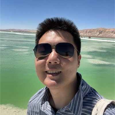 I’m writing about my SaaS journey as indie hacker. Currently building https://t.co/EFY2KxWmJM