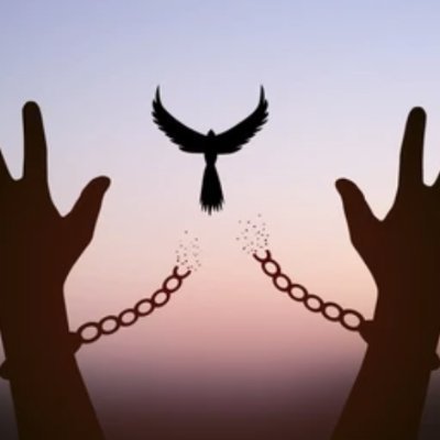 Courage by People for Freedom #CPF
Together we are strong, dictators and terrorists are weak!