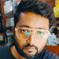 Karim Khan (@itskarimkhan) 's Twitter Profile