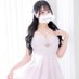 ã»ã¬ãðå
(@serena_kabuto) Twitter profile photo ã»ã¬ãðå
(@serena_kabuto) Twitter profile photo