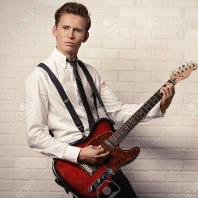 Morcutlersx's profile picture. The story of the human race is the story of men and women selling themselves short.