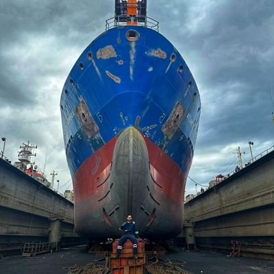 berkbe07's profile picture. my mama says I'm special