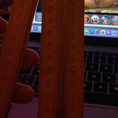 batorrr137665's profile picture. 