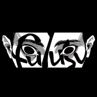 fulusu (@fulusu_band) 's Twitter Profile