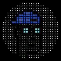 Jon.Base.Eth (@jonw31_) 's Twitter Profile Photo Jon.Base.Eth (@jonw31_) 's Twitter Profile Photo
