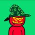 billylwy22๐จ (@billylwy22) Twitter profile photo billylwy22๐จ (@billylwy22) Twitter profile photo