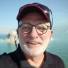 BrianSchrauger's profile picture. Journalist in Israel