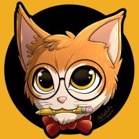 MofastoFu ( Commission Open ) 😄 (@mofasto_fu) 's Twitter Profile Photo MofastoFu ( Commission Open ) 😄 (@mofasto_fu) 's Twitter Profile Photo