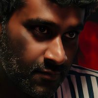 sam anton (@antonfilmmaker) 's Twitter Profile Photo sam anton (@antonfilmmaker) 's Twitter Profile Photo