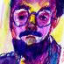 盛永大資 (@enzillustration) Twitter profile photo 盛永大資 (@enzillustration) Twitter profile photo