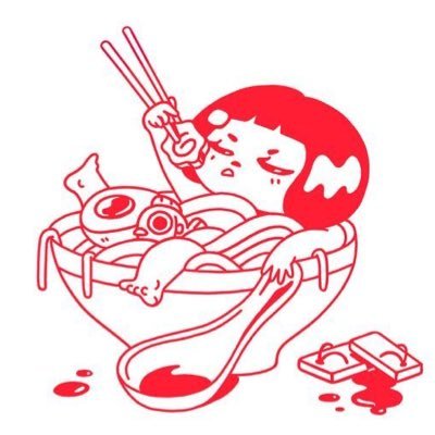 šķė³µė§ ź°ėķźøø ė°ė¼ģā”ź½źøø ź±·ģ¼ė©“ģ ė§ģė ź²ė§ 먹ģļ¼ #TIOT šš„