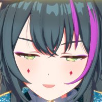 ソーダ (@soda7682) 's Twitter Profile