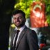 mehmet çağrı (@mckcagri) Twitter profile photo mehmet çağrı (@mckcagri) Twitter profile photo