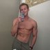 Grayson Cole (@graysoncolexxx) Twitter profile photo Grayson Cole (@graysoncolexxx) Twitter profile photo