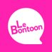 Le bontoon (@bontoon4) Twitter profile photo Le bontoon (@bontoon4) Twitter profile photo