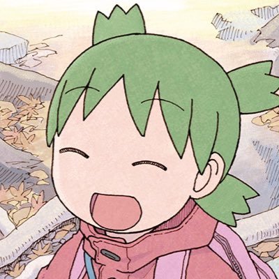 ロケットリーグやってまーす!!! YouTubeで動画投稿してます!! 一応ね https://t.co/dOwMPXSIzO…