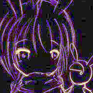 hima0398's profile picture. しがないITエンジニアの日常垢です。IT技術/競技プログラミング(Go)/飯テロなど。鳥貴族アプリ招待コード(jnspkz6yl3ub) 。 つぶやきは所属する企業、業務とは関係ありません。
