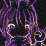 hima0398's profile picture. しがないITエンジニアの日常垢です。IT技術/競技プログラミング(Go)/飯テロなど。鳥貴族アプリ招待コード(jnspkz6yl3ub) 。 つぶやきは所属する企業、業務とは関係ありません。