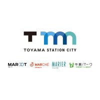 【公式】マルート・とやマルシェ・マリエとやま・牛島パーク (@tsc_koushiki) 's Twitter Profile Photo 【公式】マルート・とやマルシェ・マリエとやま・牛島パーク (@tsc_koushiki) 's Twitter Profile Photo