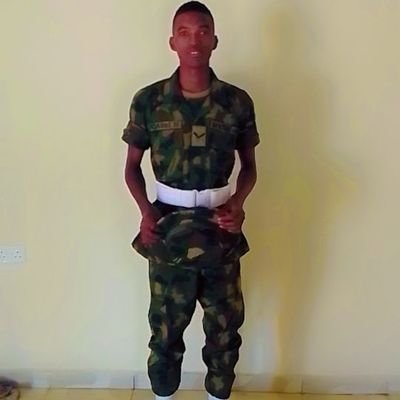 yazidu4858's profile picture. 