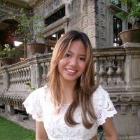 Janelle (@realmathgeek) 's Twitter Profile