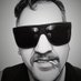 shaun brannelly (@brannellys76325) Twitter profile photo shaun brannelly (@brannellys76325) Twitter profile photo