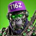 infaceAi Profile picture