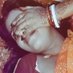 Miss. Sinu (@sinusingh_1996) Twitter profile photo Miss. Sinu (@sinusingh_1996) Twitter profile photo