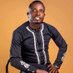 Chigozie Okonkwo 💥 (@ceo_official1) Twitter profile photo Chigozie Okonkwo 💥 (@ceo_official1) Twitter profile photo