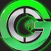 Custom Grooves🎶 (@custom_grooves) Twitter profile photo Custom Grooves🎶 (@custom_grooves) Twitter profile photo