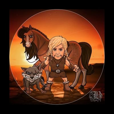 nerudali's profile picture. GaLatasaray AŞKtır.KaLptendir beyinLe takviye ediLir

ツƓƛԼƛƬƛƧƛƦƛƳ1905｀☂