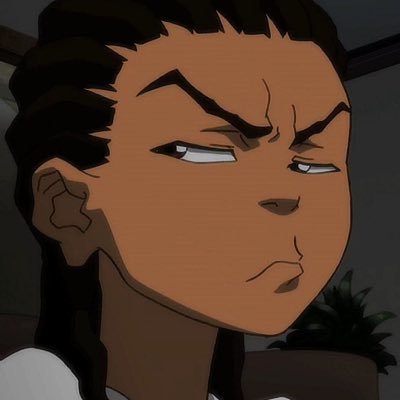 SAYROD10k's profile picture. Keep trust in GOD., Streamer on twitch(Rod10k_)