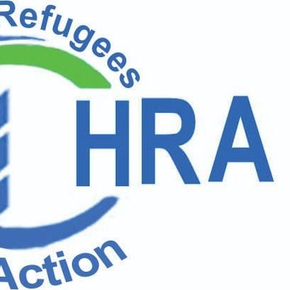 HraCbo48555's profile picture. Is acommunity based organization