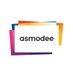 Asmodee España (@asmodee_es) Twitter profile photo Asmodee España (@asmodee_es) Twitter profile photo