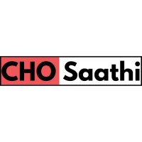 CHO Saathi (@cho_saathi) 's Twitter Profile